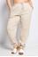 Picture of BEIGE JOGGER PANT